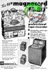 Magnecord 1953 242.jpg